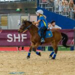 2022-10 - Equita Lyon - Pony games - 063